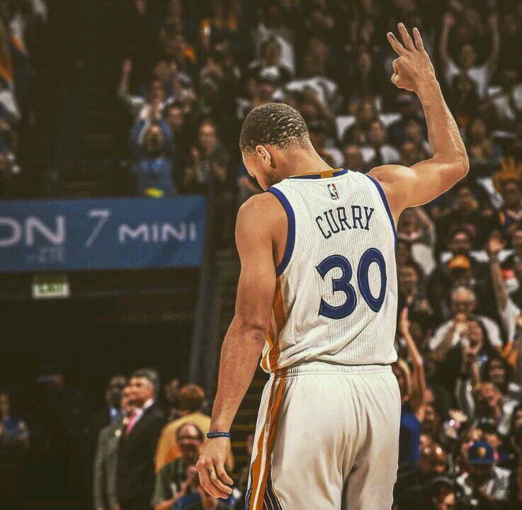 可能被赶超 可能被赶超