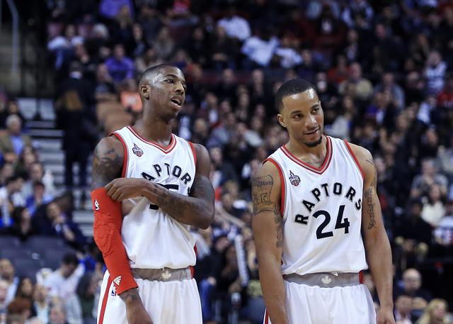 不仅仅是个 不仅仅是个