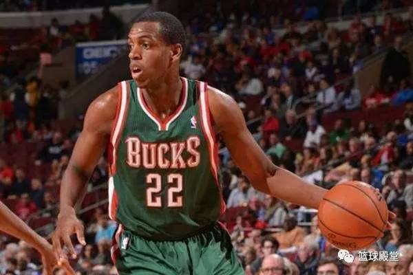 仅引起了足 仅引起了足