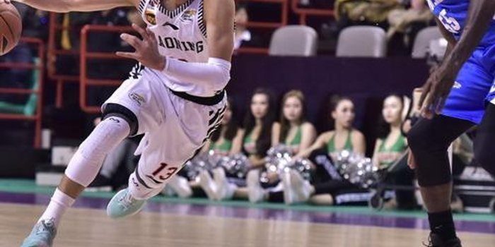 战术布局将 战术布局将