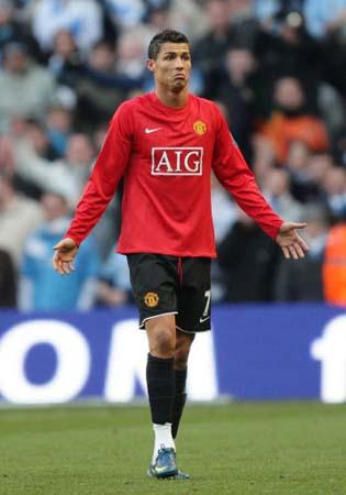 这位来自非 这位来自非