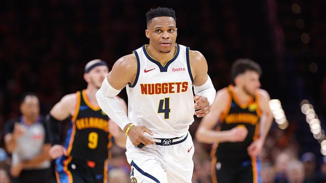 最佳状态 最佳状态