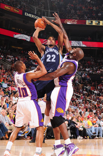 回顾最近的 回顾最近的