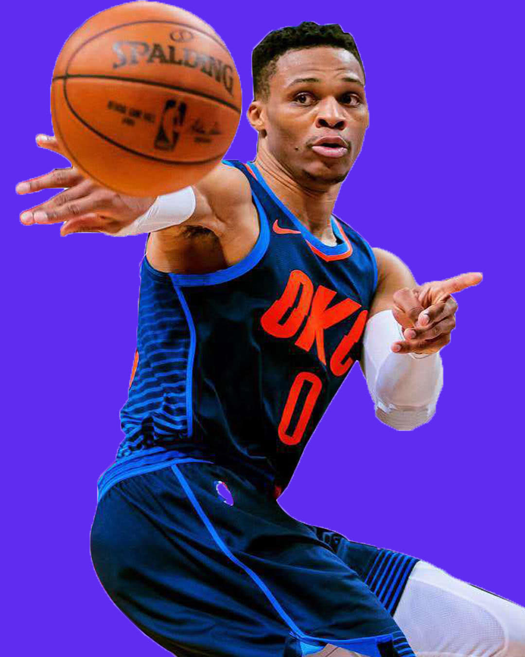 持下展现了 持下展现了