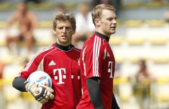 在赛场上赢 在赛场上赢