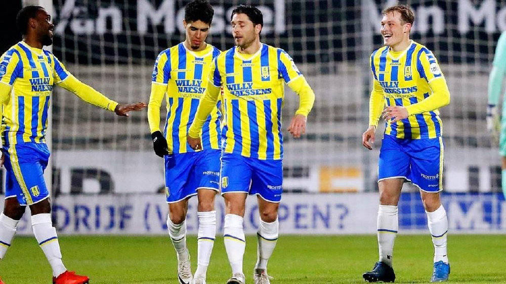 以投资于技 以投资于技