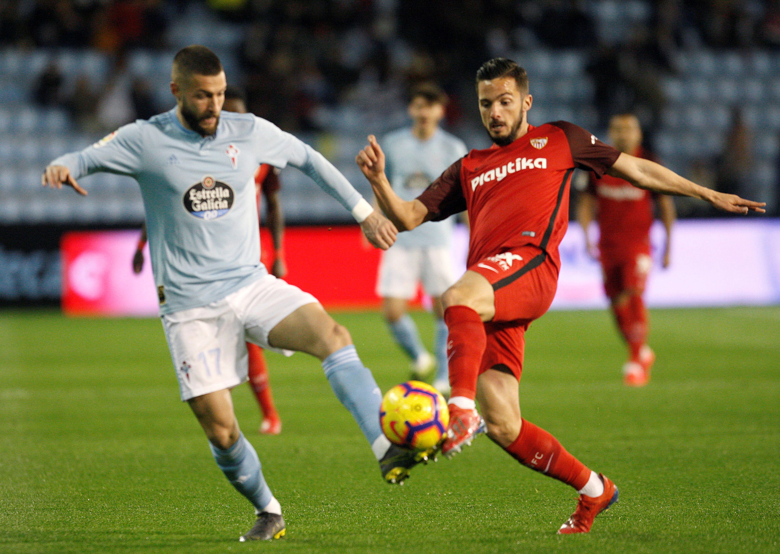 美国男篮通 美国男篮通