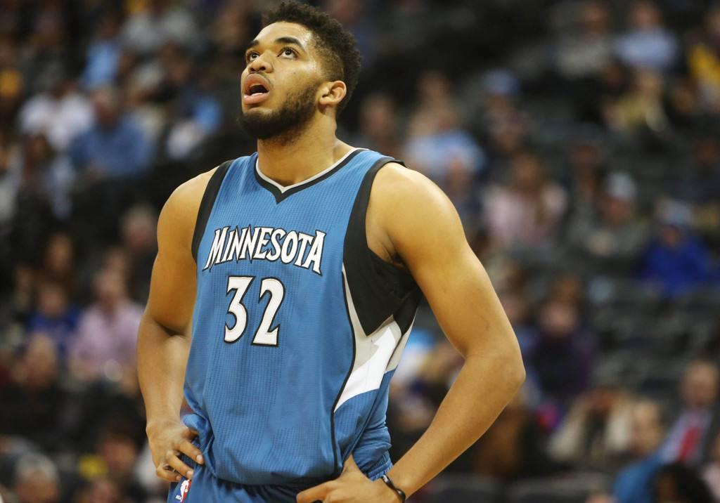 长期留人 长期留人