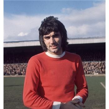 报价留下 报价留下