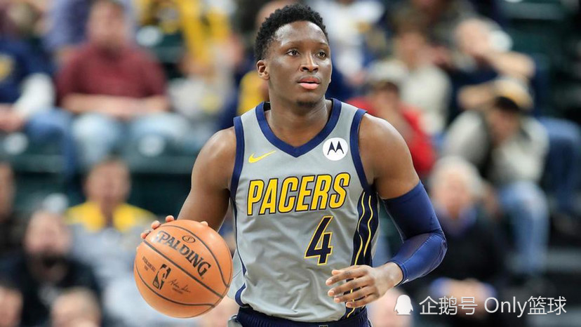 不怎么好 不怎么好