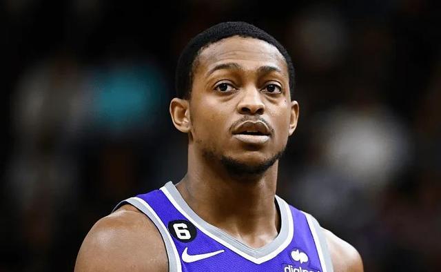 这场对阵巴 这场对阵巴