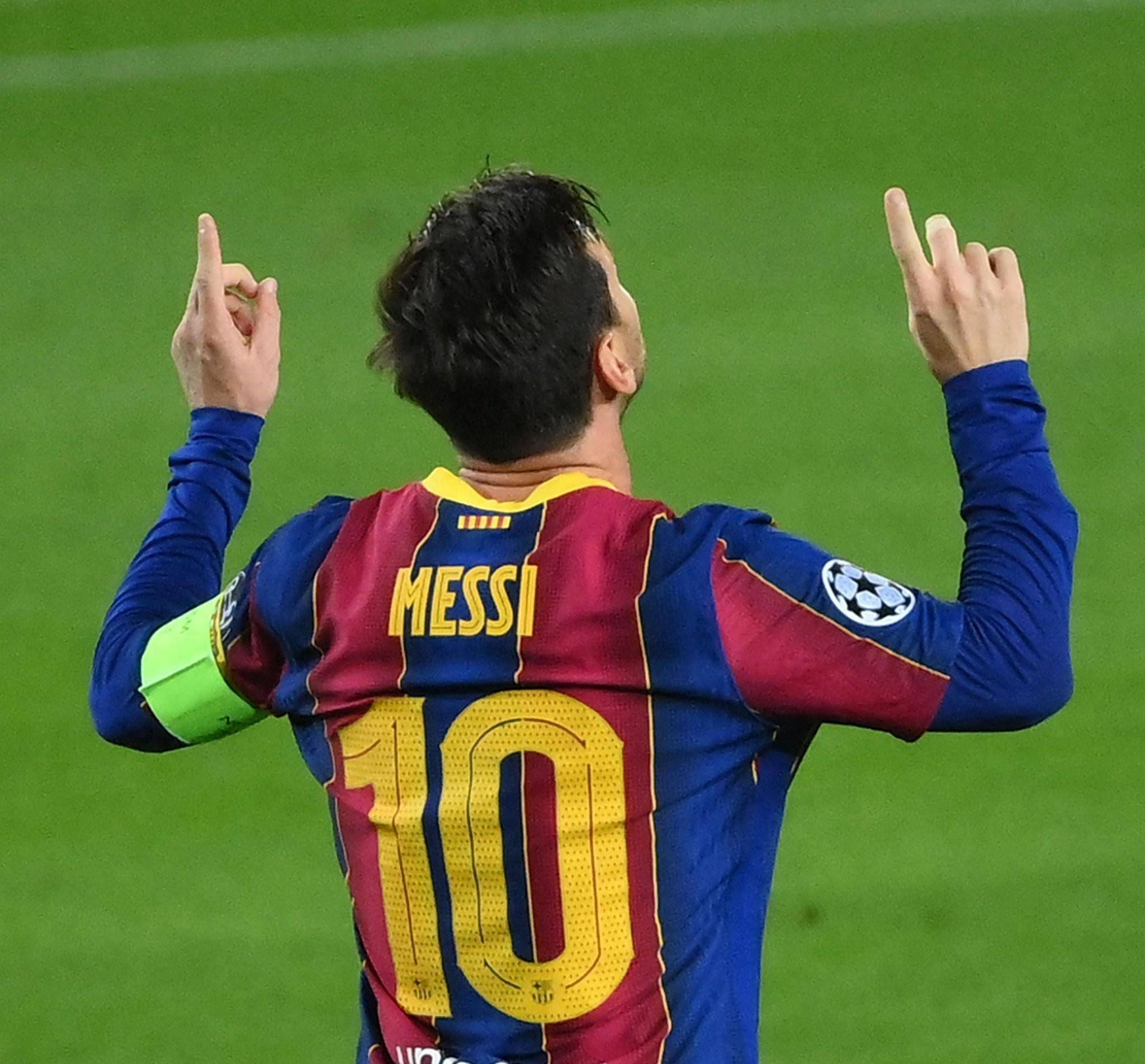 吉达联合 吉达联合