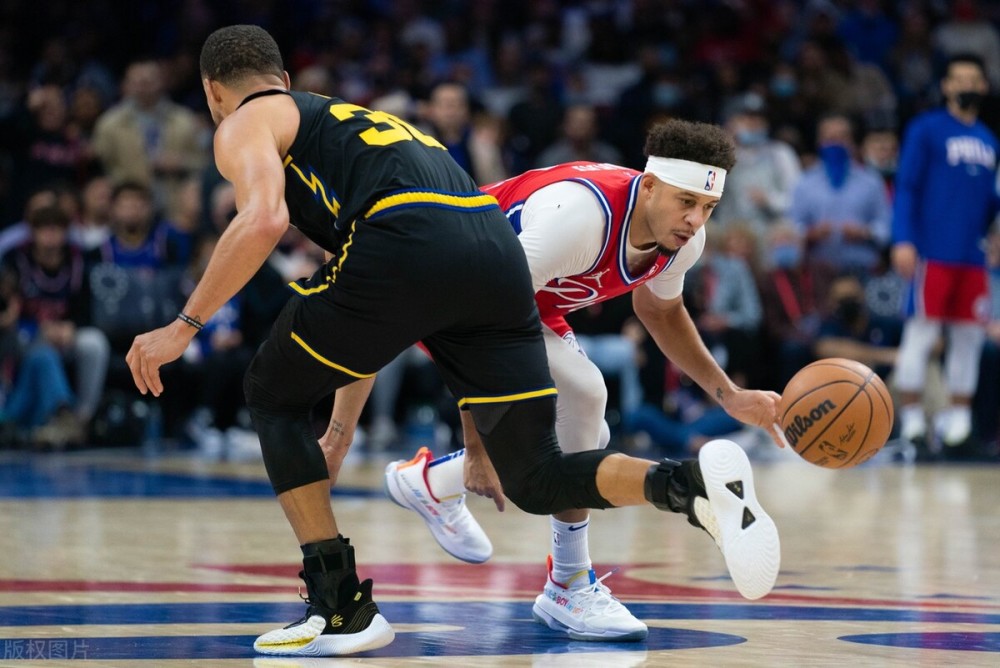 吉达联合 吉达联合