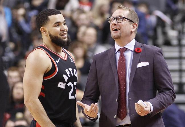 船也赢得了 船也赢得了