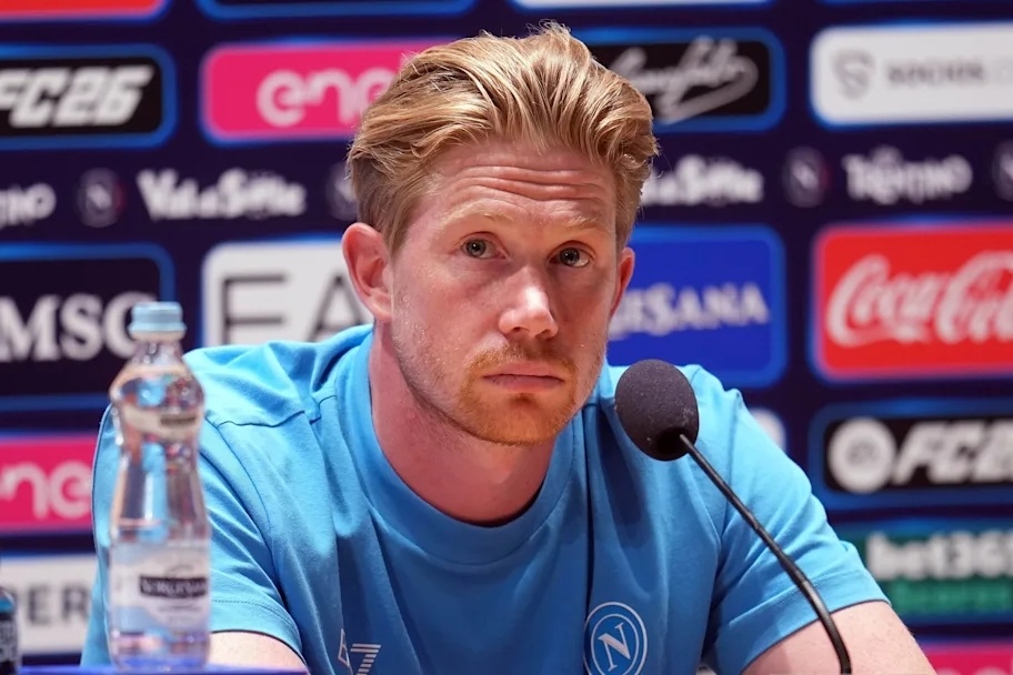 在这个竞争 在这个竞争