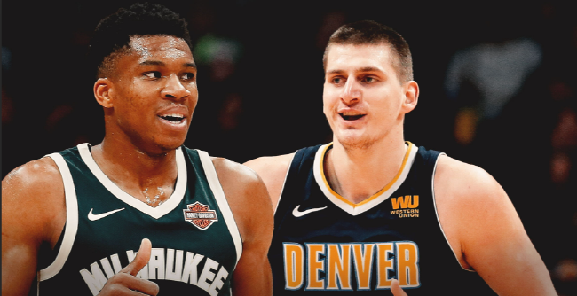 全方位科技 全方位科技