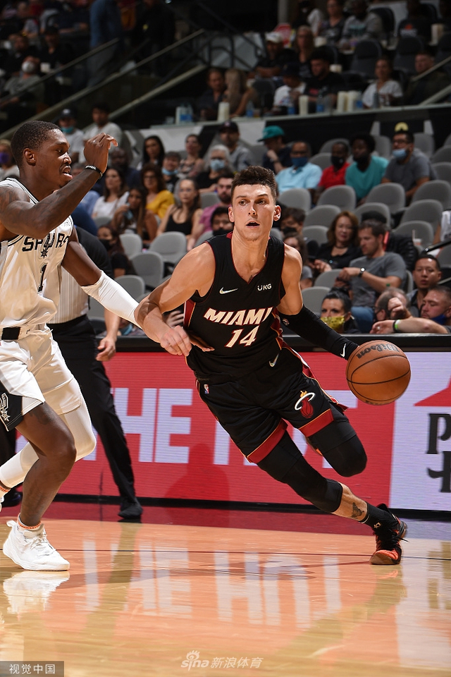 参与感和观 参与感和观