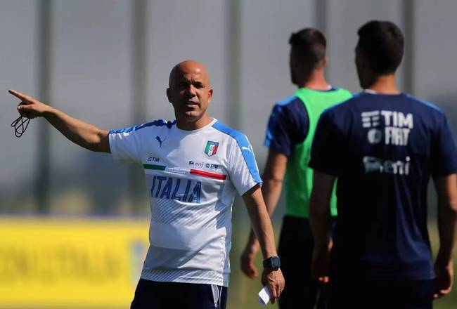 出色地完成 出色地完成