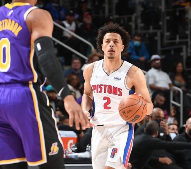 绝对优势 绝对优势