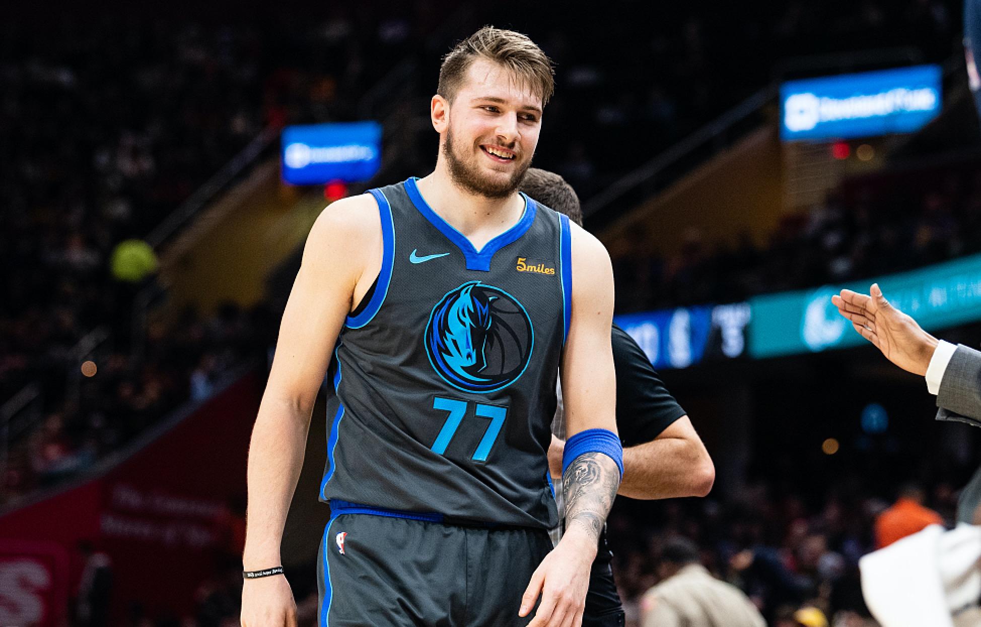 类似案例的 类似案例的