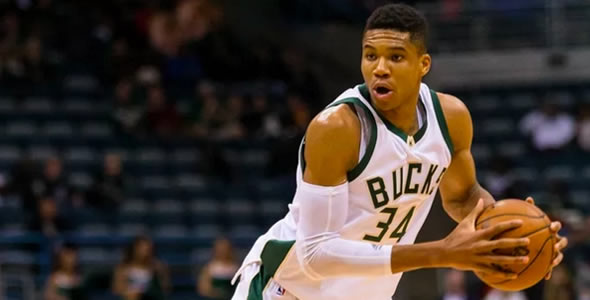 欠薪纠纷显 欠薪纠纷显