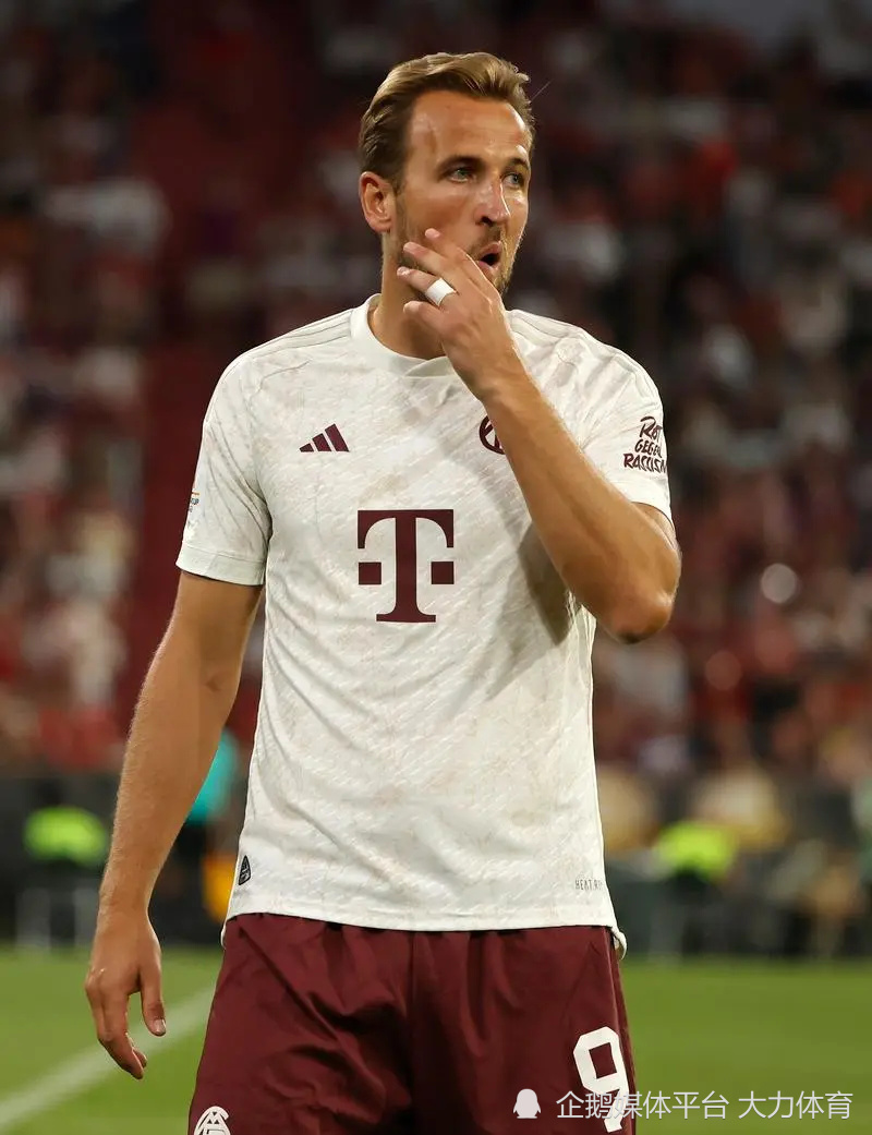 让每位队员 让每位队员