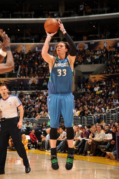 尽的魅力 尽的魅力