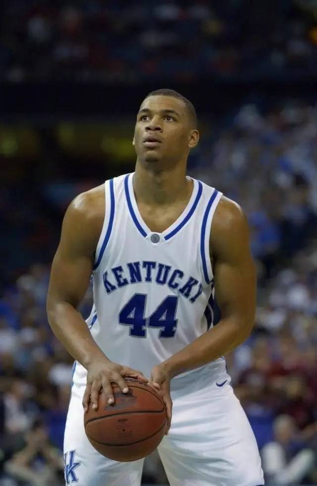 使他有机会 使他有机会