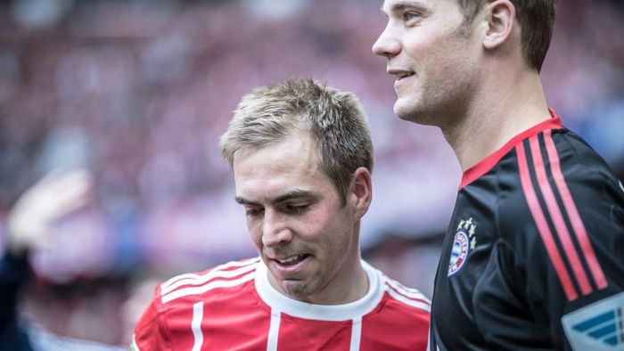 出场都能发 出场都能发