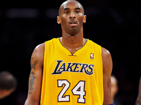 遍认为冠军 遍认为冠军