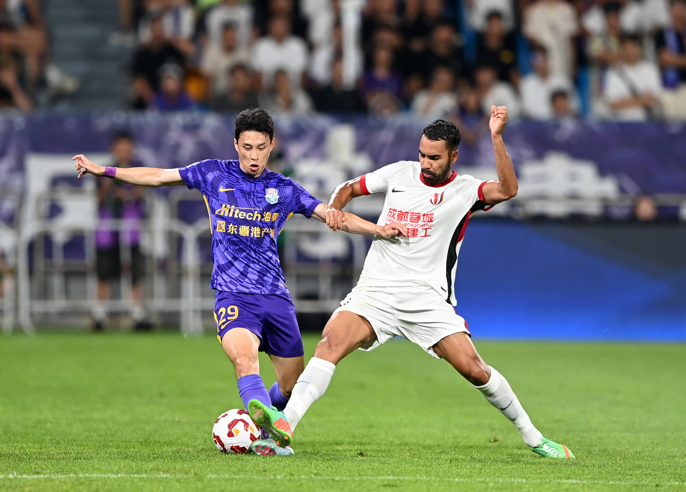 以被长期保 以被长期保