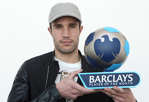 在最近的一 在最近的一