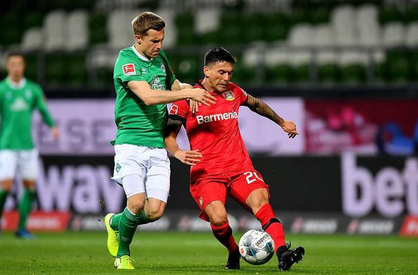 单向的战术 单向的战术