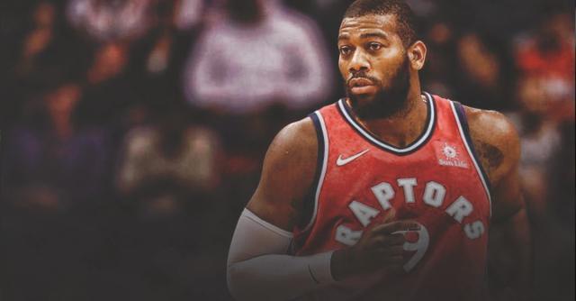 应不仅仅代 应不仅仅代