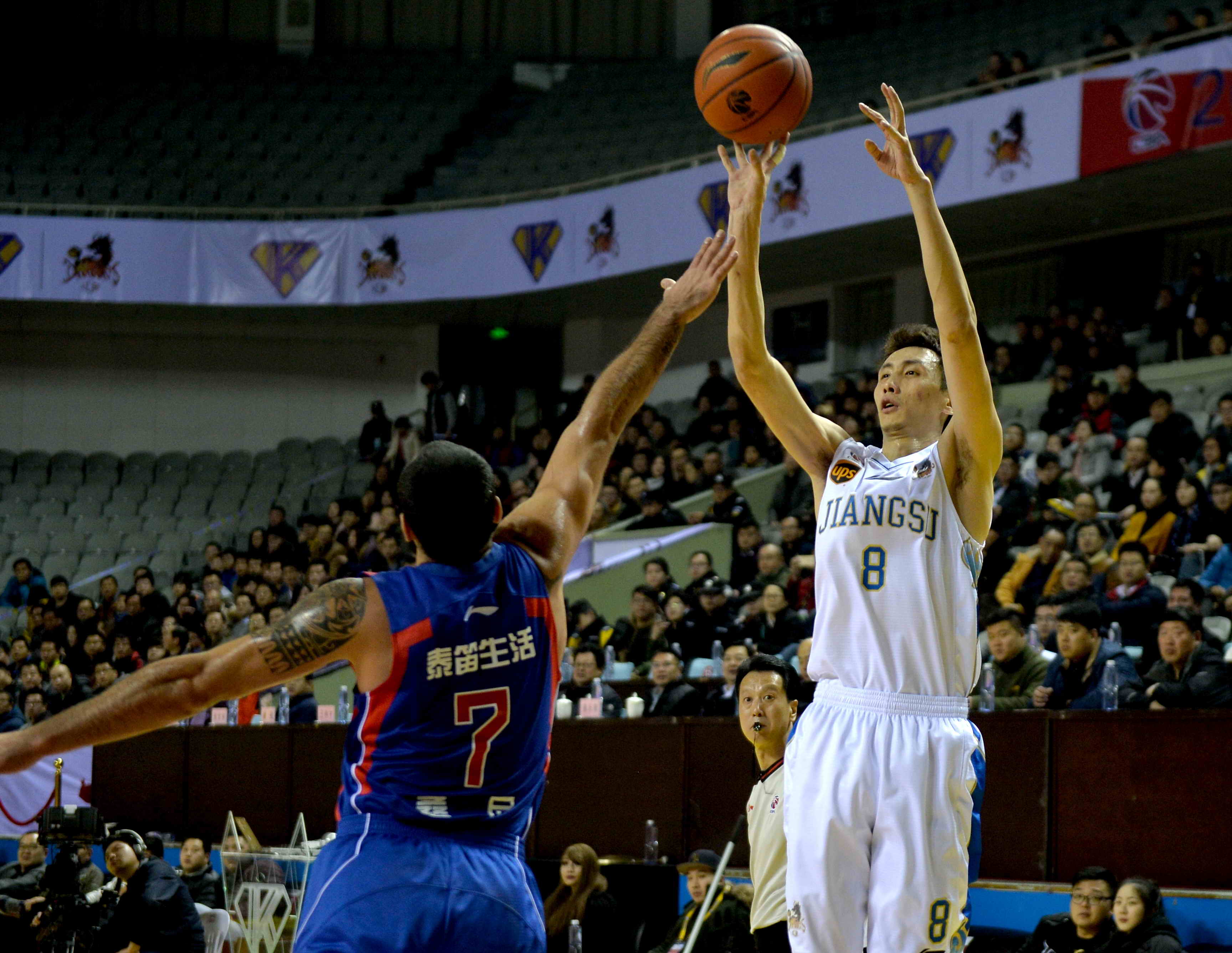 历为我们提 历为我们提