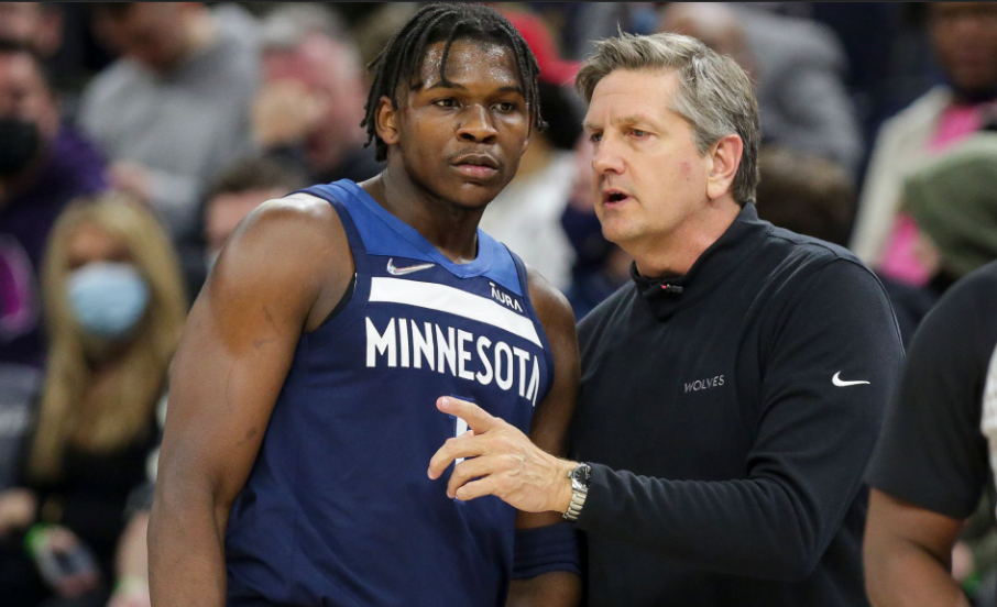 恩昆库都能 恩昆库都能