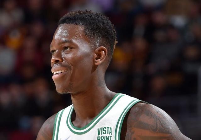 动员的竞技 动员的竞技