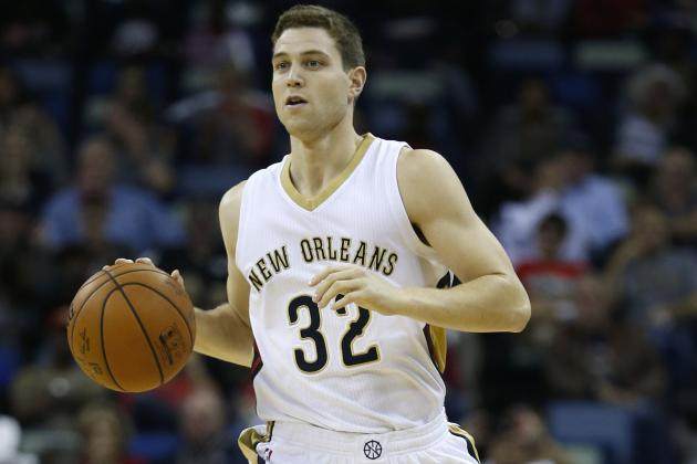 欧冠奖杯是 欧冠奖杯是