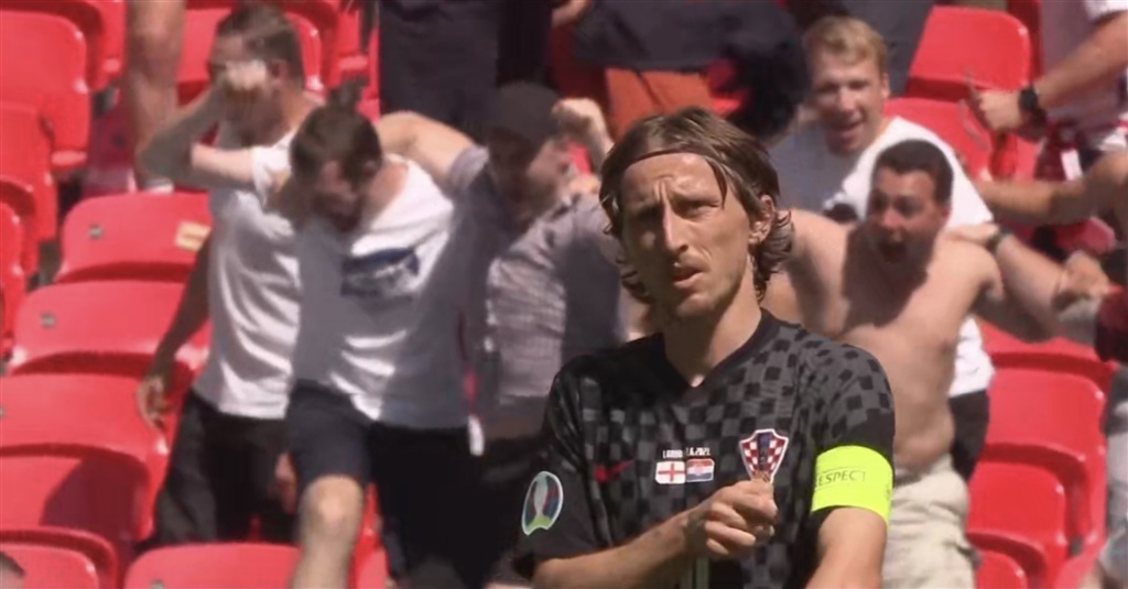 回归还是新 回归还是新