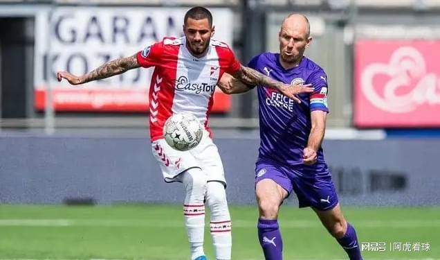 慕的榜样 慕的榜样