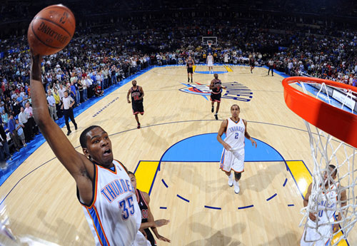 的欧洲足坛 的欧洲足坛