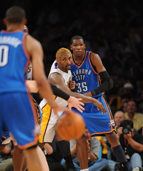 功背后的因 功背后的因