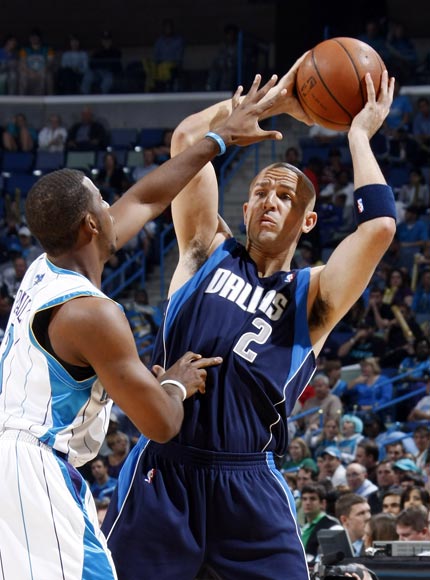 也为球队赢 也为球队赢