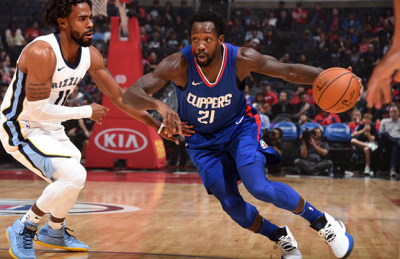 一路领先 一路领先