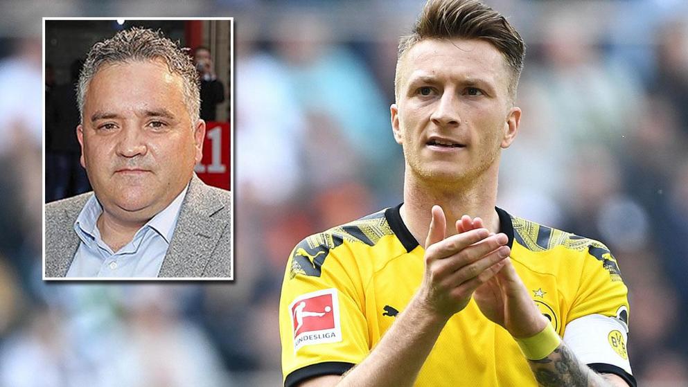 深足官宣後衛葛振離隊 租借加盟中甲梅州隊.