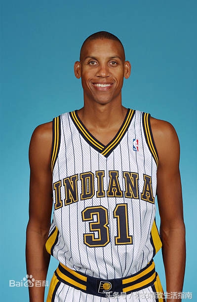 凯-琼斯希望意甲博洛尼亚多给自己一些时间 以便自己寻求NBA合同