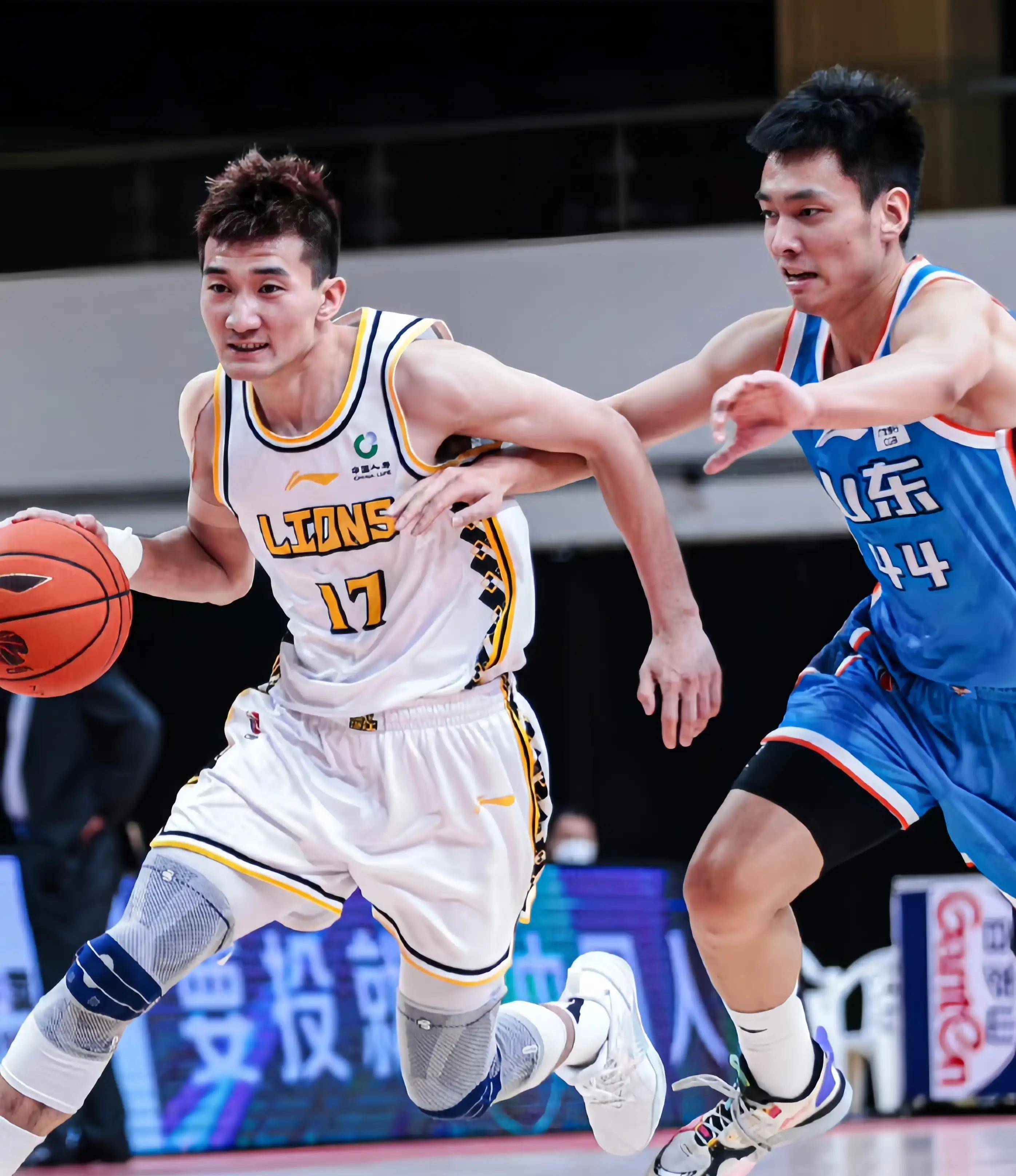 最终回到N 最终回到N