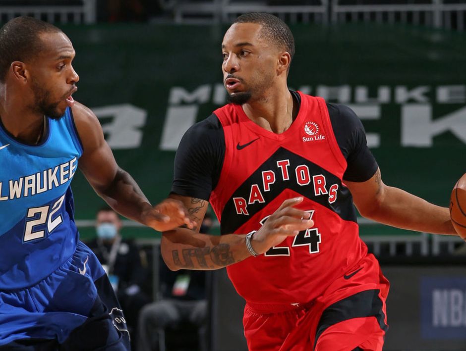 德天空:多特拒绝小蜜蜂对拜尔4500万镑报价,固定费用太低