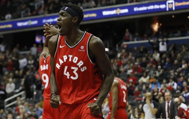 他不仅可以 他不仅可以