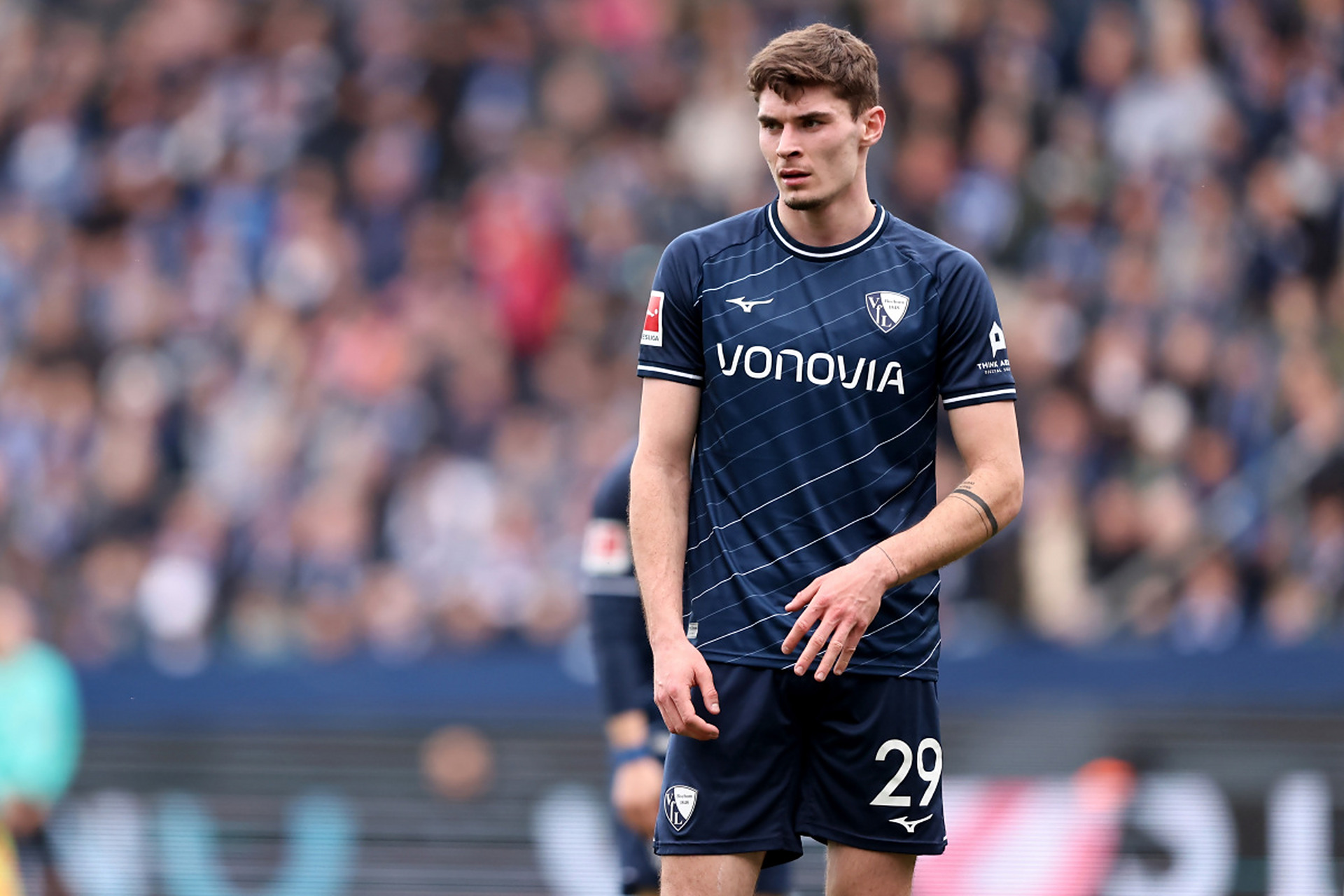 他的父母对 他的父母对